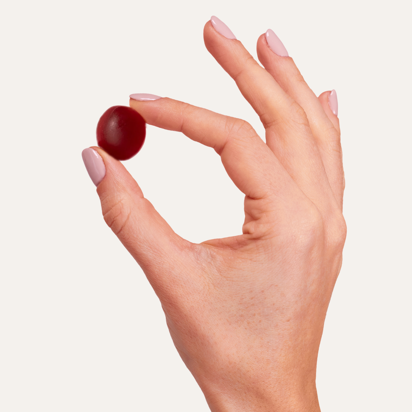 probiotic and prebiotic gummies, gut health supplements, immune-boosting gummies, metabolism-boosting gummies,calm gummies, blueberry blackberry gummies, antioxidant supplements, daily vitamins for immunity