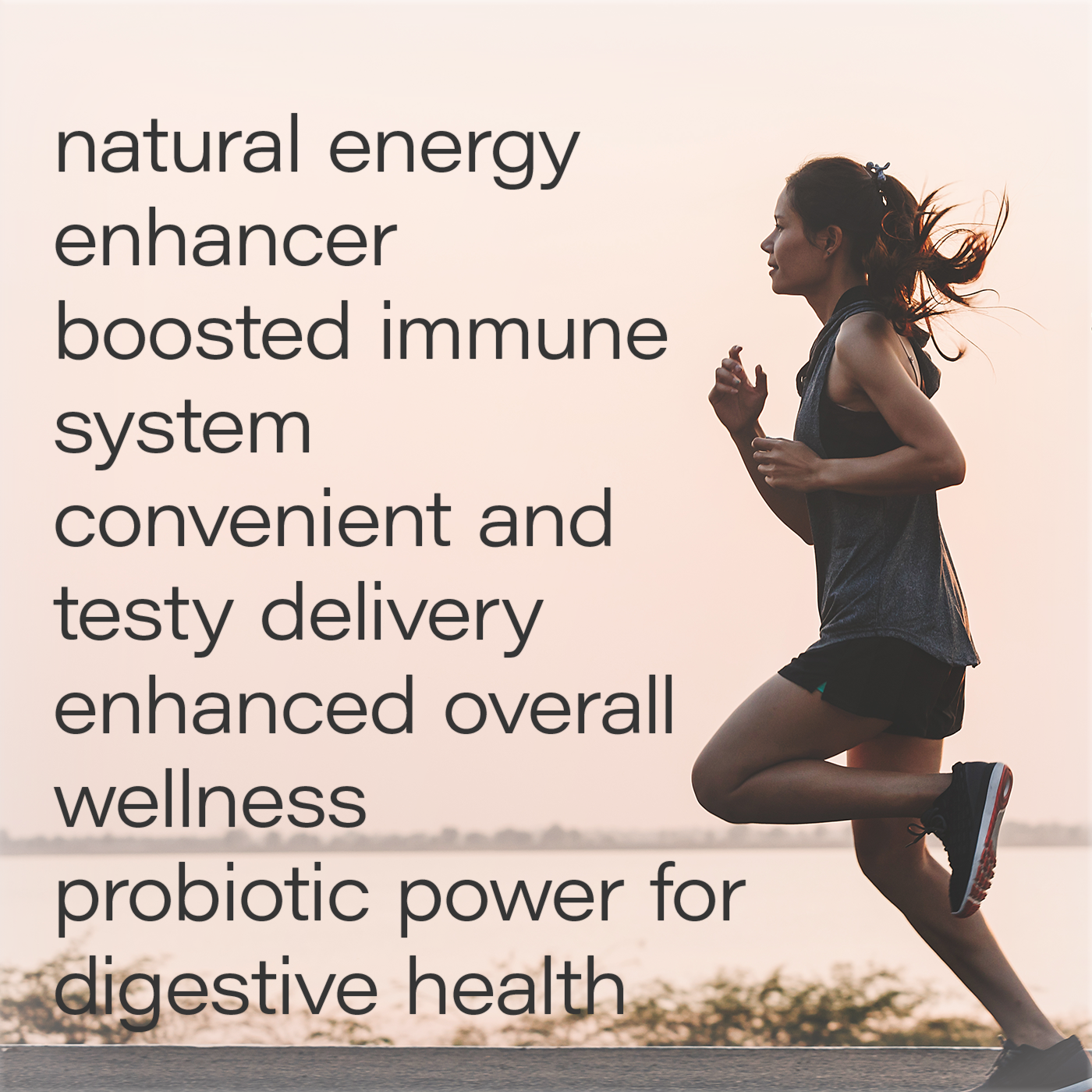 probiotic and prebiotic gummies, gut health supplements, immune-boosting gummies, metabolism-boosting gummies,calm gummies, blueberry blackberry gummies, antioxidant supplements, daily vitamins for immunity