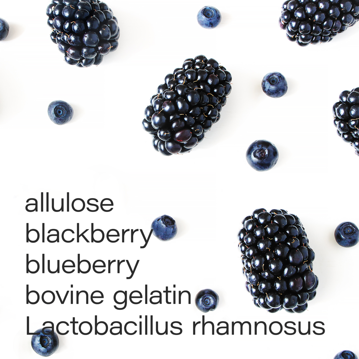 probiotic and prebiotic gummies, gut health supplements, immune-boosting gummies, metabolism-boosting gummies,calm gummies, blueberry blackberry gummies, antioxidant supplements, daily vitamins for immunity
